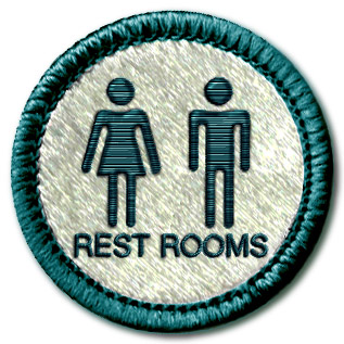 Photoshop-Design von cleareyes für DesignCrowd (Community Contests) | Design #9080920