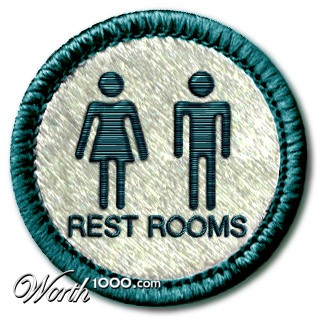 Photoshop Design by cleareyes