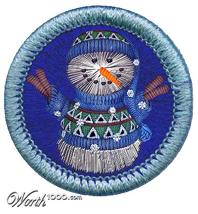 Photoshop Design by Logoinvision