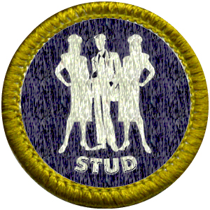 Photoshop Design by corwin1 for DesignCrowd (Community Contests) | Design #9080904