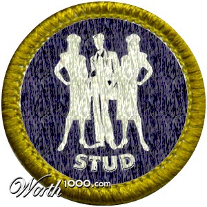 Photoshop Design by corwin1