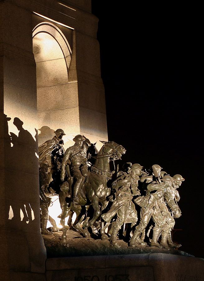 Photography by SigloV for DesignCrowd (Community Contests) | Design #9083712