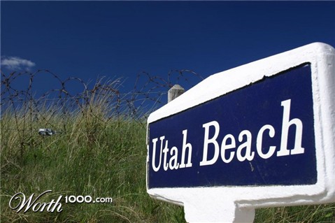 Photography by bzzje