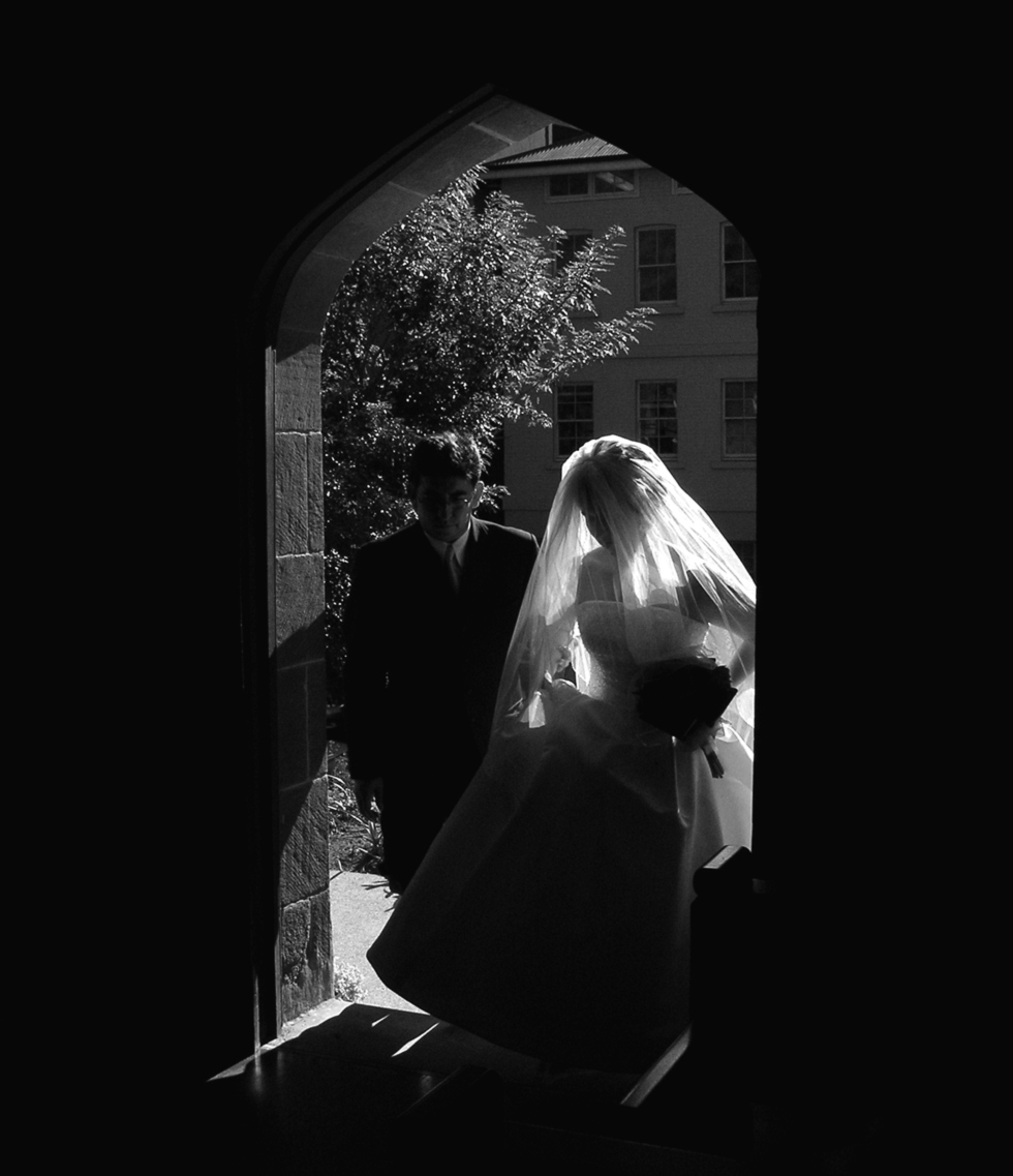 Photography by Vinnied for DesignCrowd (Community Contests) | Design #9084569