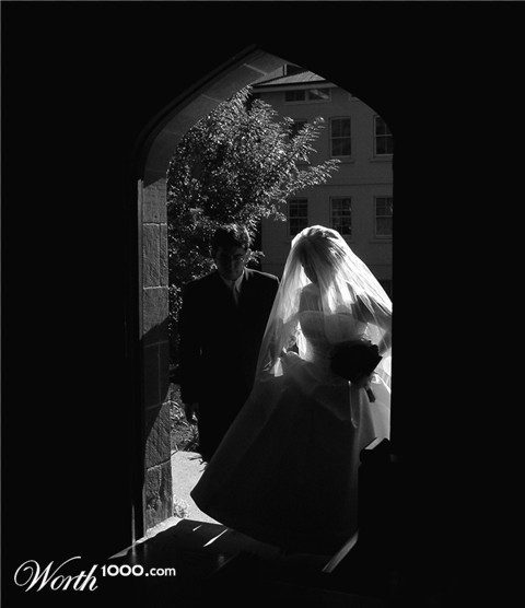 Photography by Vinnied