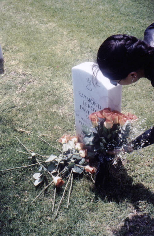 Photography by Joker760 for DesignCrowd (Community Contests) | Design #9083729