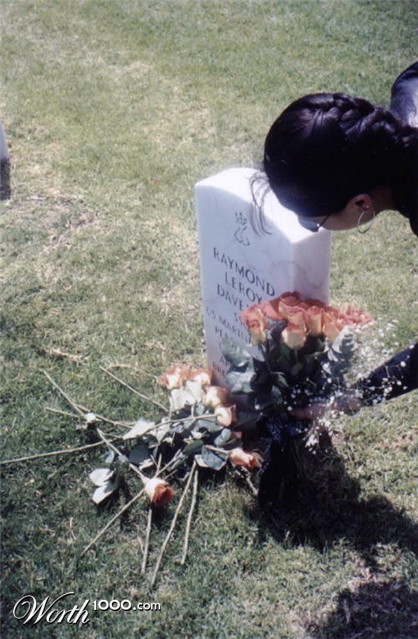 Photography by Joker760