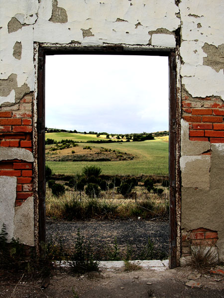 Photographie par Mohave pour DesignCrowd (Community Contests) | Design #9084626