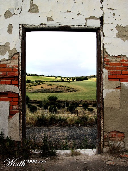 Photography by Mohave