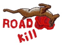 Photoshop Design by Cheshirecat1582