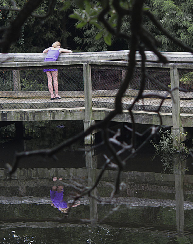 Fotografía por mellian para DesignCrowd (Community Contests) | Diseño #9084557