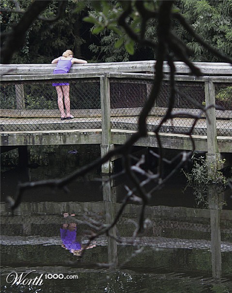 Photography by mellian