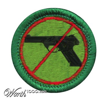 Photoshop Design by Ron Miller