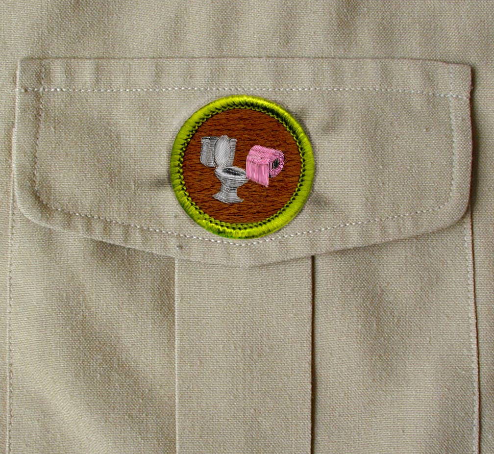 Photoshop-Design von midian für DesignCrowd (Community Contests) | Design #9080922