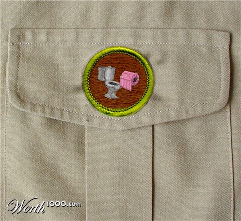 Photoshop Design by midian