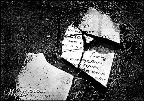 Photography by smylie