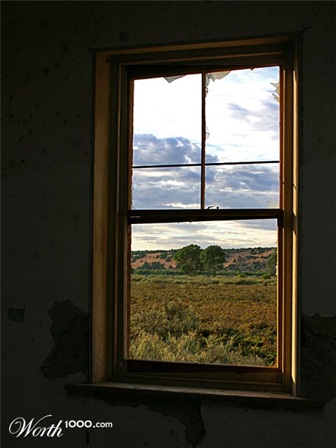 Photography by smylie