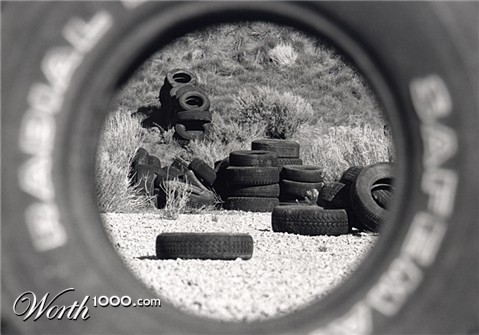 Photography by mysterio