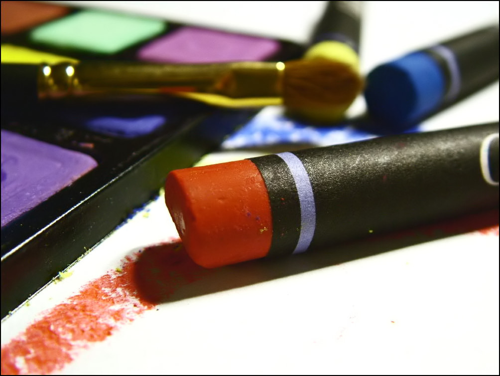 Fotografie von mmc9496 für DesignCrowd (Community Contests) | Design #9081433