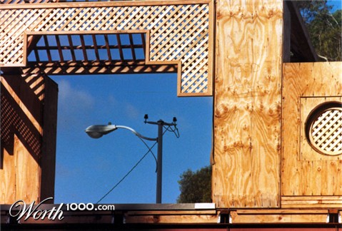 Photography by Ivor121