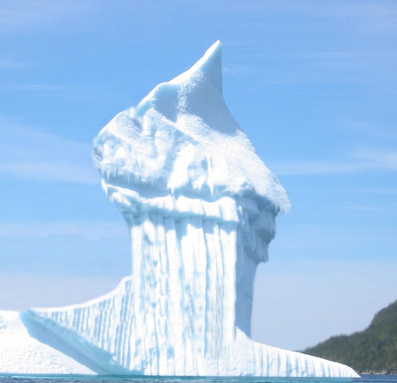 Photoshop Design by JClark8220 for DesignCrowd (Community Contests) | Design #9080863