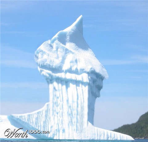 Photoshop Design by JClark8220