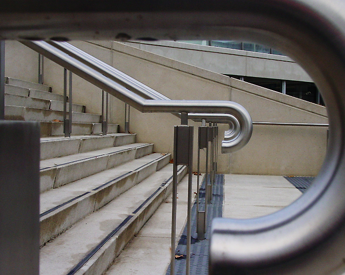 Fotografía por AussieBluey para DesignCrowd (Community Contests) | Diseño #9084546