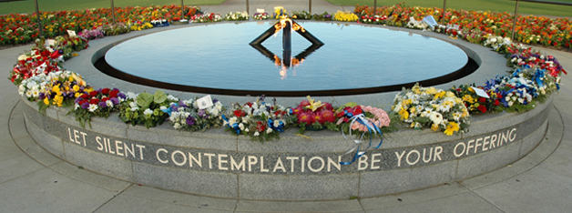 Photography by kimbomac for DesignCrowd (Community Contests) | Design #9083732