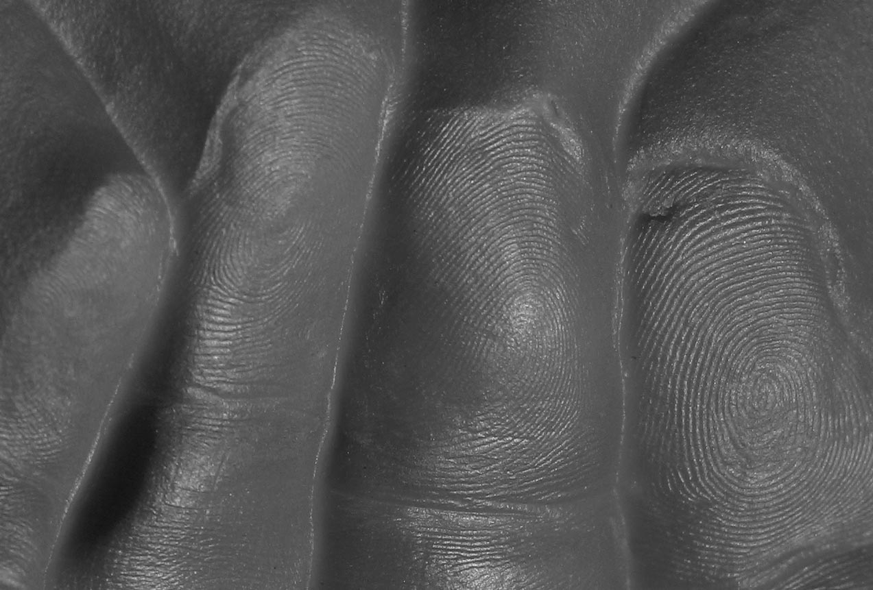 Fotografie von johnnymaxwell für DesignCrowd (Community Contests) | Design #9065617