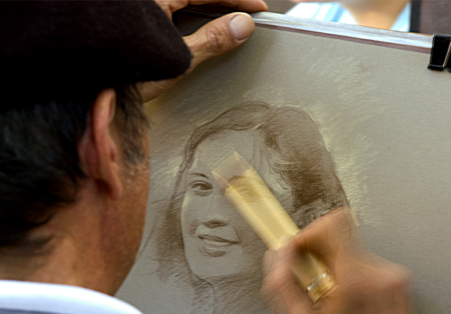 Photography by josephzl for DesignCrowd (Community Contests) | Design #9081505