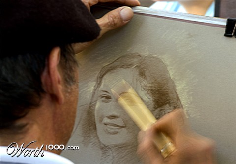 Photography by josephzl