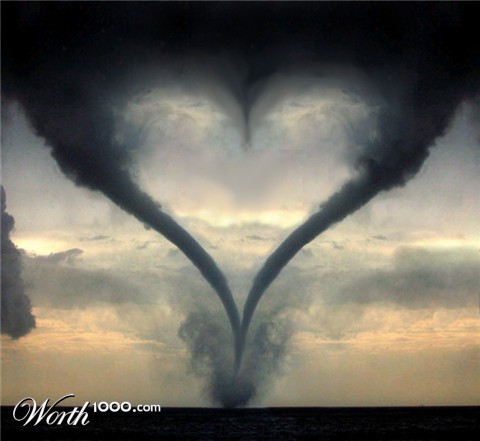 Photoshop Design by JoeyGio