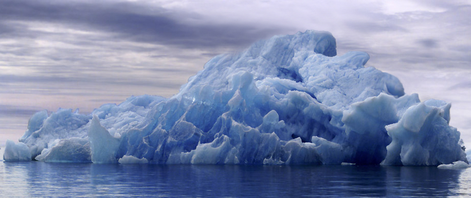 Diseño de Photoshop por vampireflamingo para DesignCrowd (Community Contests) | Diseño #9080948