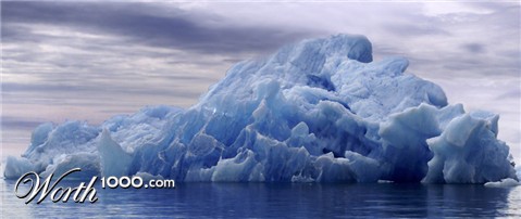 Photoshop Design by vampireflamingo