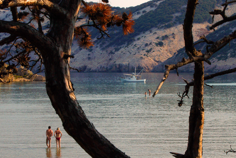 Fotografie von Johnny5 für DesignCrowd (Community Contests) | Design #9084534