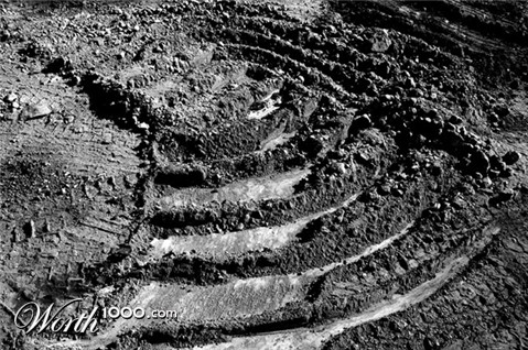 Photography by Ronbrandt