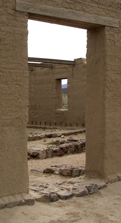 Photography by DaftGretel for DesignCrowd (Community Contests) | Design #9084527