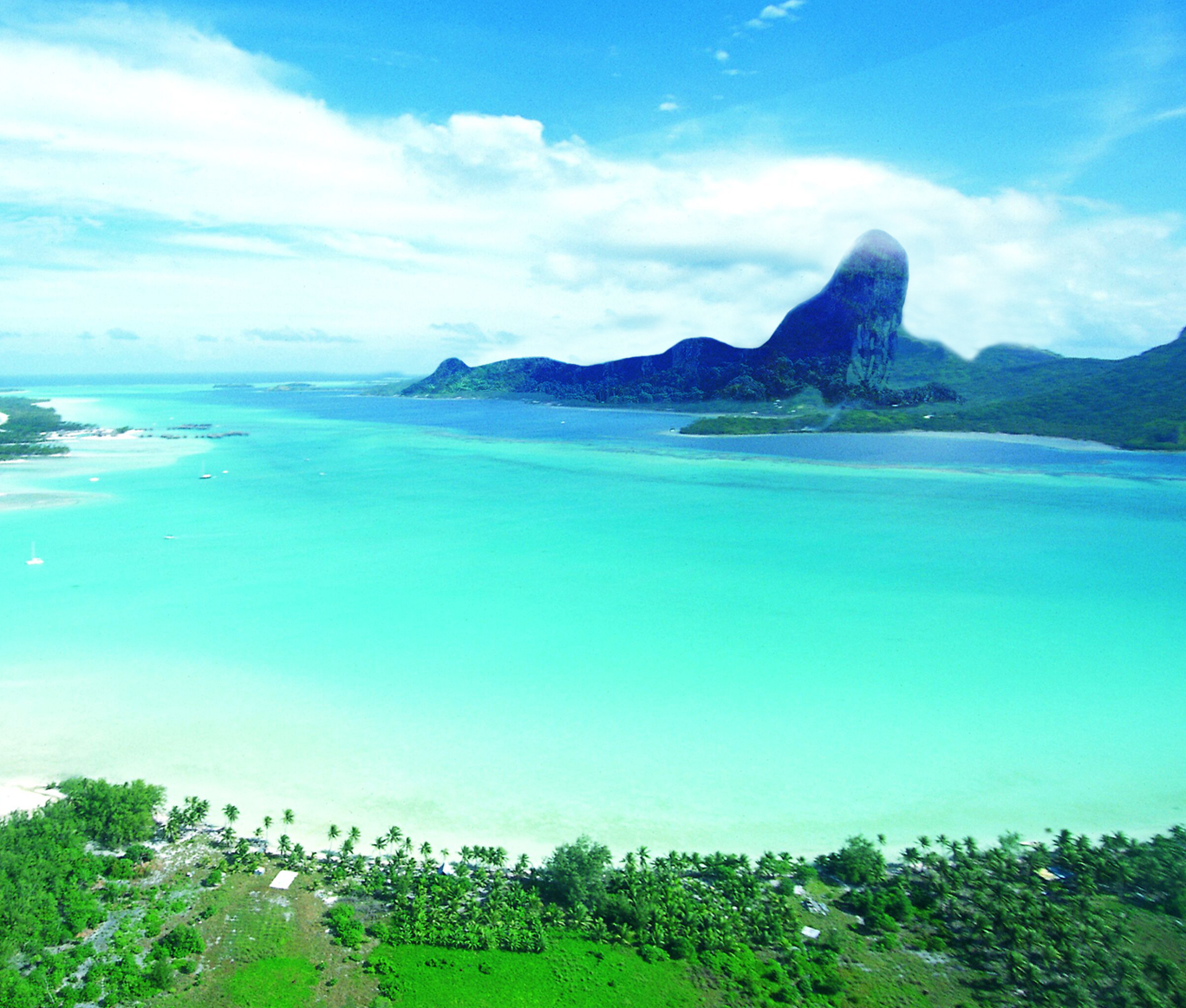 Photoshop Design by corwin1 for DesignCrowd (Community Contests) | Design #9080939