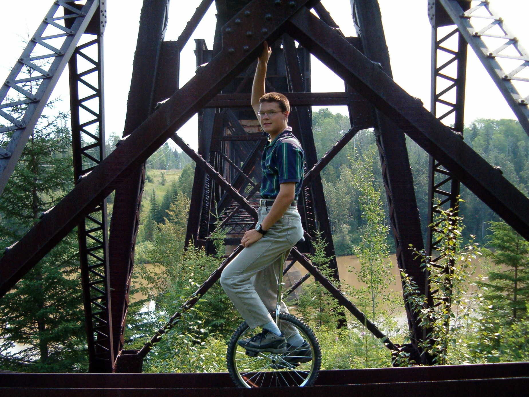 Photography by UNIquelyCanadian for DesignCrowd (Community Contests) | Design #9084591
