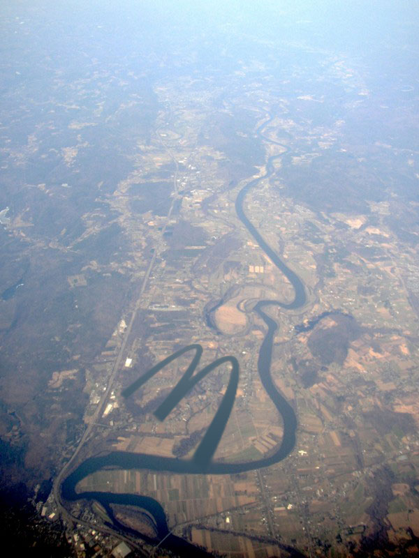 Photoshop Design by EvilPenguin for DesignCrowd (Community Contests) | Design #9080944