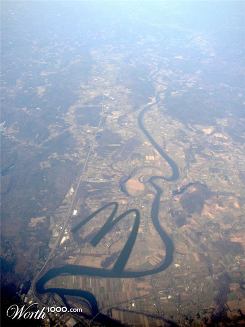 Photoshop Design by EvilPenguin