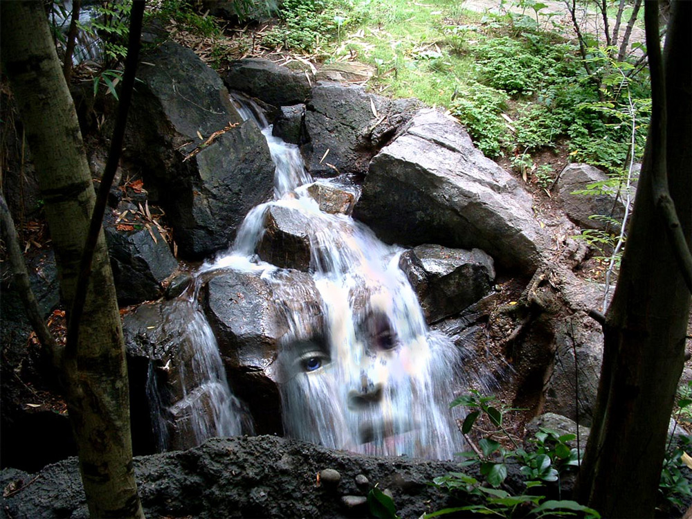 Diseño de Photoshop por Terrence para DesignCrowd (Community Contests) | Diseño #9080934