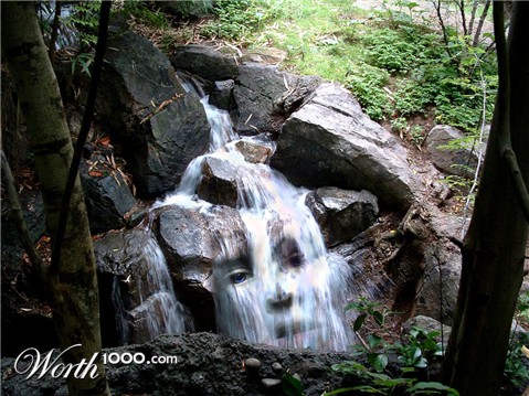 Photoshop Design by Terrence