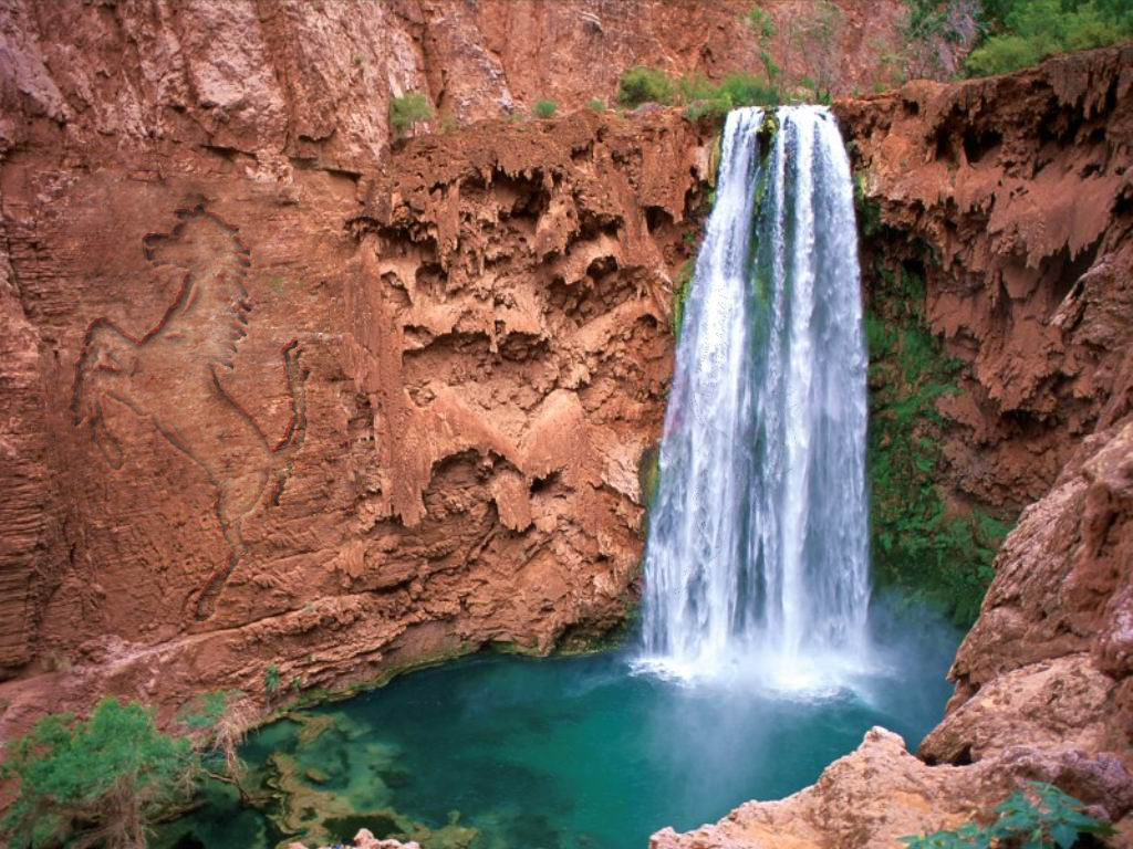 Photoshop Design by marcelreigersberg for DesignCrowd (Community Contests) | Design #9080947