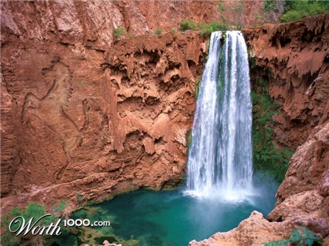 Photoshop Design by marcelreigersberg