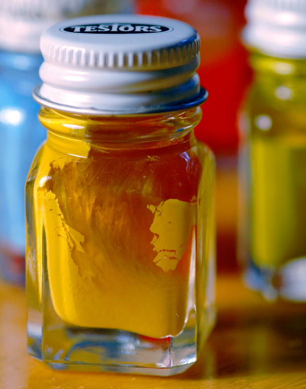 Fotografía por koalachimbo para DesignCrowd (Community Contests) | Diseño #9081479