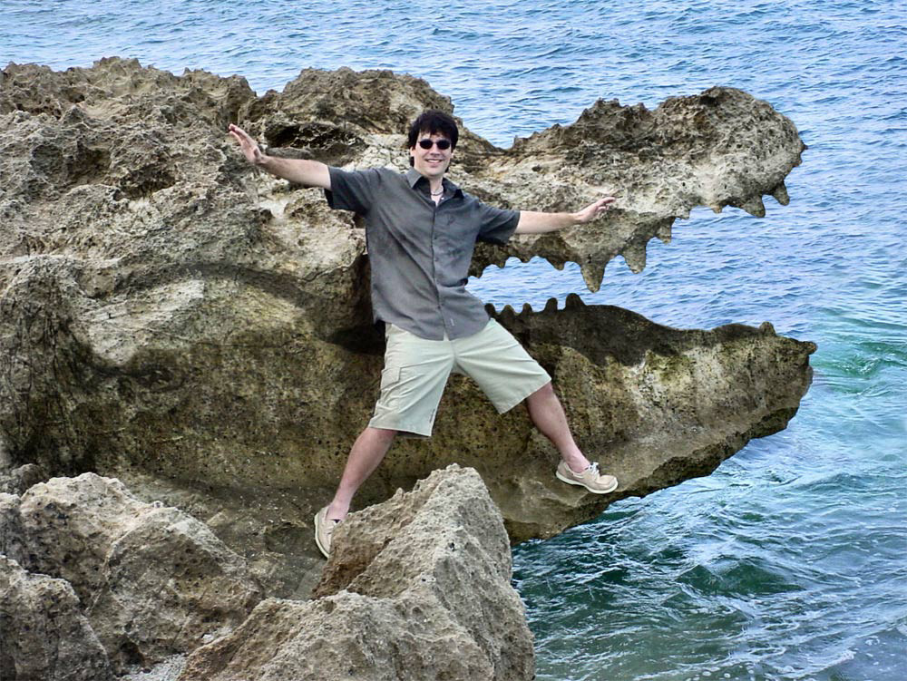 Design Photoshop par Ziaphra pour DesignCrowd (Community Contests) | Design #9080991