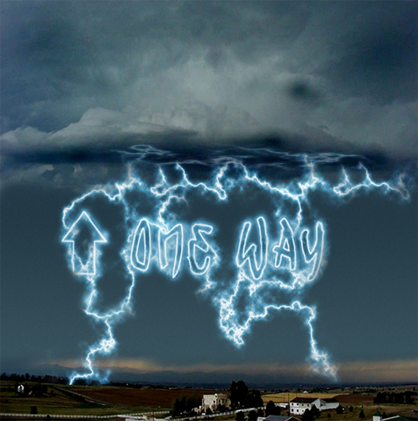 Photoshop-Design von motorhead für DesignCrowd (Community Contests) | Design #9080961