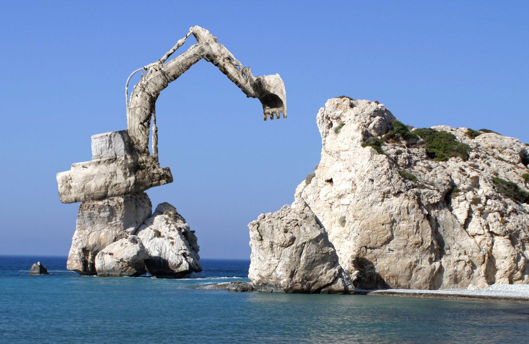 Photoshop-Design von RandomAssembly für DesignCrowd (Community Contests) | Design #9081006