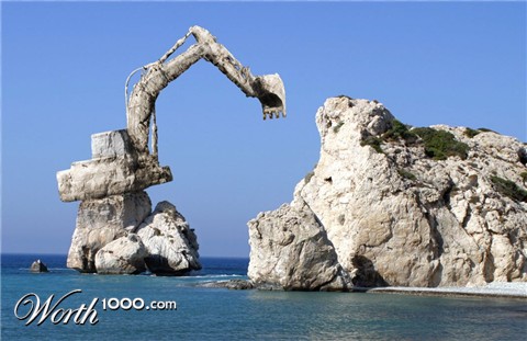 Photoshop Design by RandomAssembly